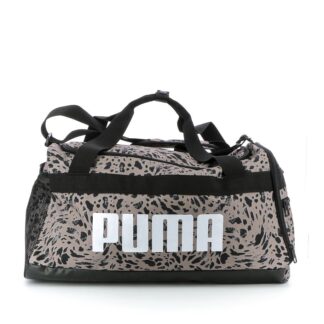 pronti-903-061-puma-sacs-de-sport-fr-1p