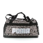 pronti-903-061-puma-sporttassen-nl-1p