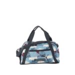 pronti-904-063-puma-sacs-de-sport-bleu-ciel-fr-1p