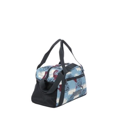 pronti-904-063-puma-sacs-de-sport-bleu-ciel-fr-2p