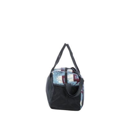 pronti-904-063-puma-sacs-de-sport-bleu-ciel-fr-3p