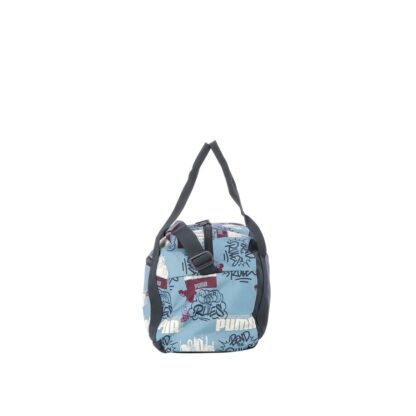 pronti-904-063-puma-sacs-de-sport-bleu-ciel-fr-5p