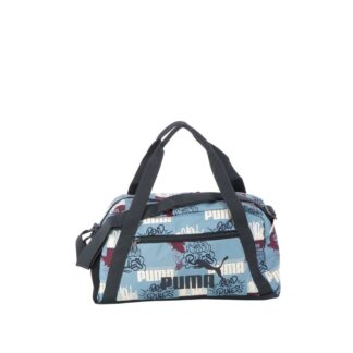 pronti-904-063-puma-sporttassen-hemelsblauw-nl-1p
