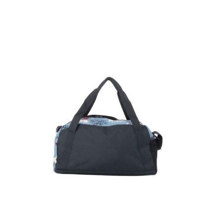 pronti-904-063-puma-sporttassen-hemelsblauw-nl-4p