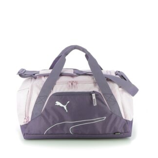 pronti-905-026-puma-sacs-de-sport-pourpre-fr-1p