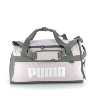 pronti-905-029-puma-sacs-de-sport-vieux-rose-fr-1p