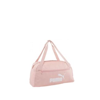 pronti-905-035-puma-sacs-de-sport-rose-fr-1p