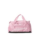 pronti-905-059-puma-sporttassen-roze-nl-1p