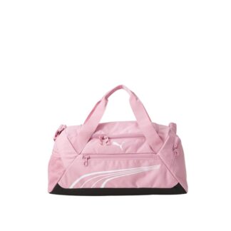 pronti-905-059-puma-sporttassen-roze-nl-1p