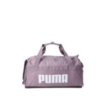 pronti-905-060-puma-sacs-de-sport-fuchsia-fr-1p
