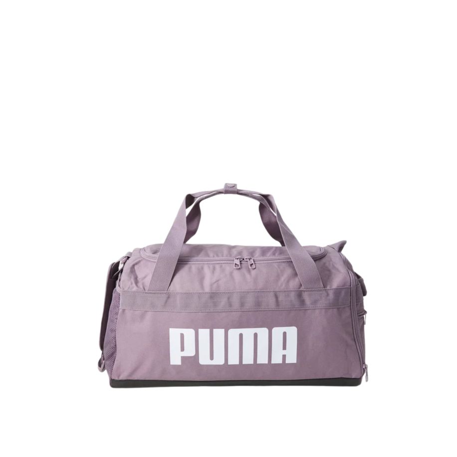 pronti-905-060-puma-sacs-de-sport-fuchsia-fr-1p pronti-905-060-puma-sacs-de-sport-fuchsia-fr-1p