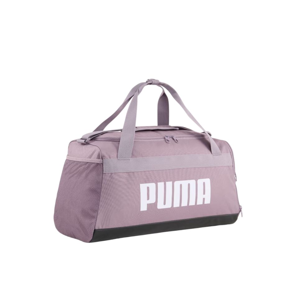 pronti-905-060-puma-sacs-de-sport-fuchsia-fr-2p pronti-905-060-puma-sacs-de-sport-fuchsia-fr-2p