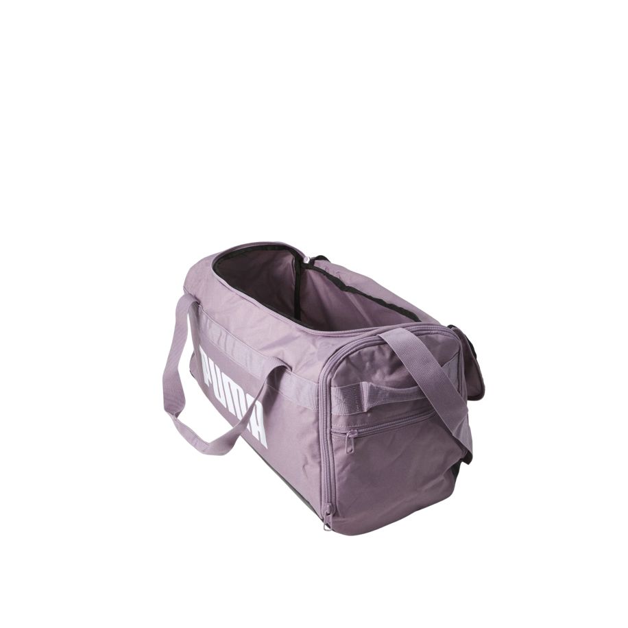 pronti-905-060-puma-sacs-de-sport-fuchsia-fr-3p pronti-905-060-puma-sacs-de-sport-fuchsia-fr-3p