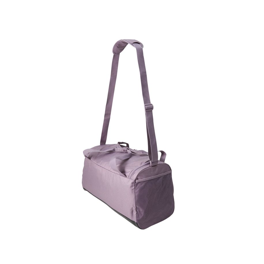 pronti-905-060-puma-sacs-de-sport-fuchsia-fr-4p pronti-905-060-puma-sacs-de-sport-fuchsia-fr-4p