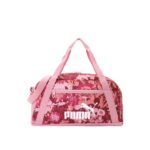 pronti-905-063-puma-sacs-de-sport-rose-fr-1p
