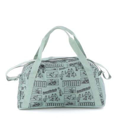 pronti-907-048-puma-sacs-de-sport-vert-fr-4p