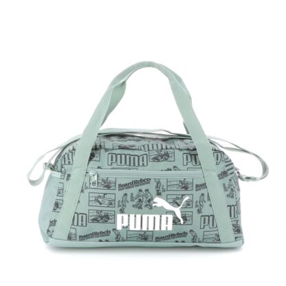 pronti-907-048-puma-sporttassen-groen-nl-1p