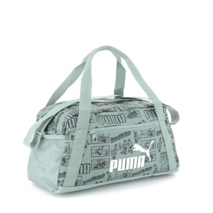 pronti-907-048-puma-sporttassen-groen-nl-2p