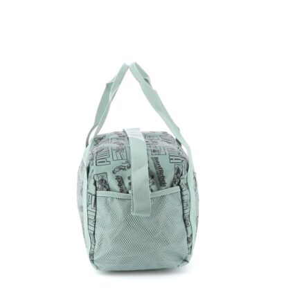 pronti-907-048-puma-sporttassen-groen-nl-3p