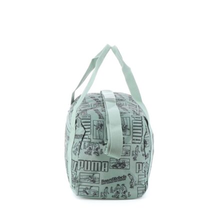 pronti-907-048-puma-sporttassen-groen-nl-5p