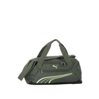 pronti-907-059-puma-sacs-de-sport-kaki-fr-1p