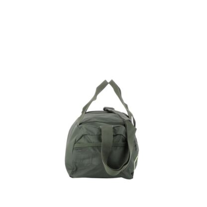pronti-907-059-puma-sacs-de-sport-kaki-fr-3p
