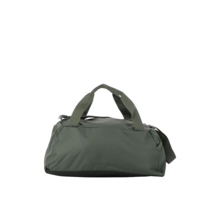 pronti-907-059-puma-sacs-de-sport-kaki-fr-4p