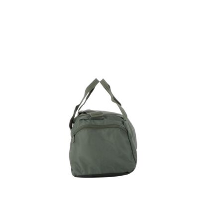 pronti-907-059-puma-sacs-de-sport-kaki-fr-5p