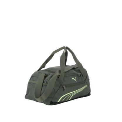 pronti-907-059-puma-sporttassen-kaki-nl-2p
