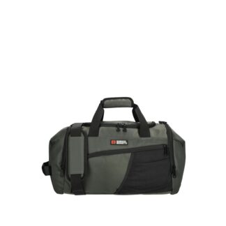 pronti-907-066-enrico-benetti-sacs-de-sport-kaki-fr-1p