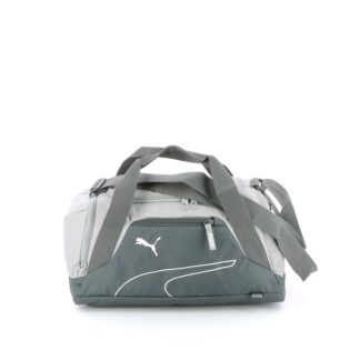 pronti-908-025-puma-sacs-de-sport-gris-clair-fr-1p
