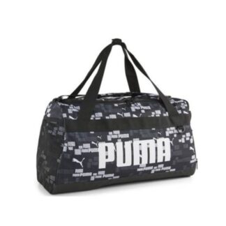 pronti-908-029-puma-sacs-de-sport-gris-fr-1p