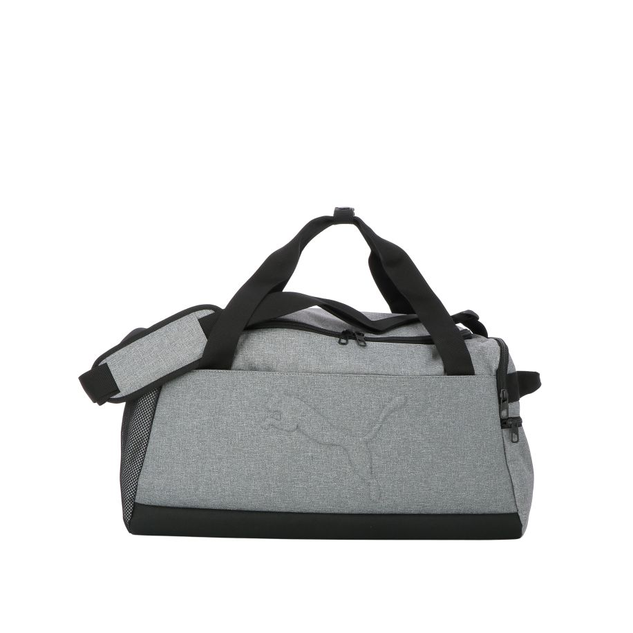 pronti-908-055-puma-sacs-de-sport-gris-fr-1p pronti-908-055-puma-sacs-de-sport-gris-fr-1p