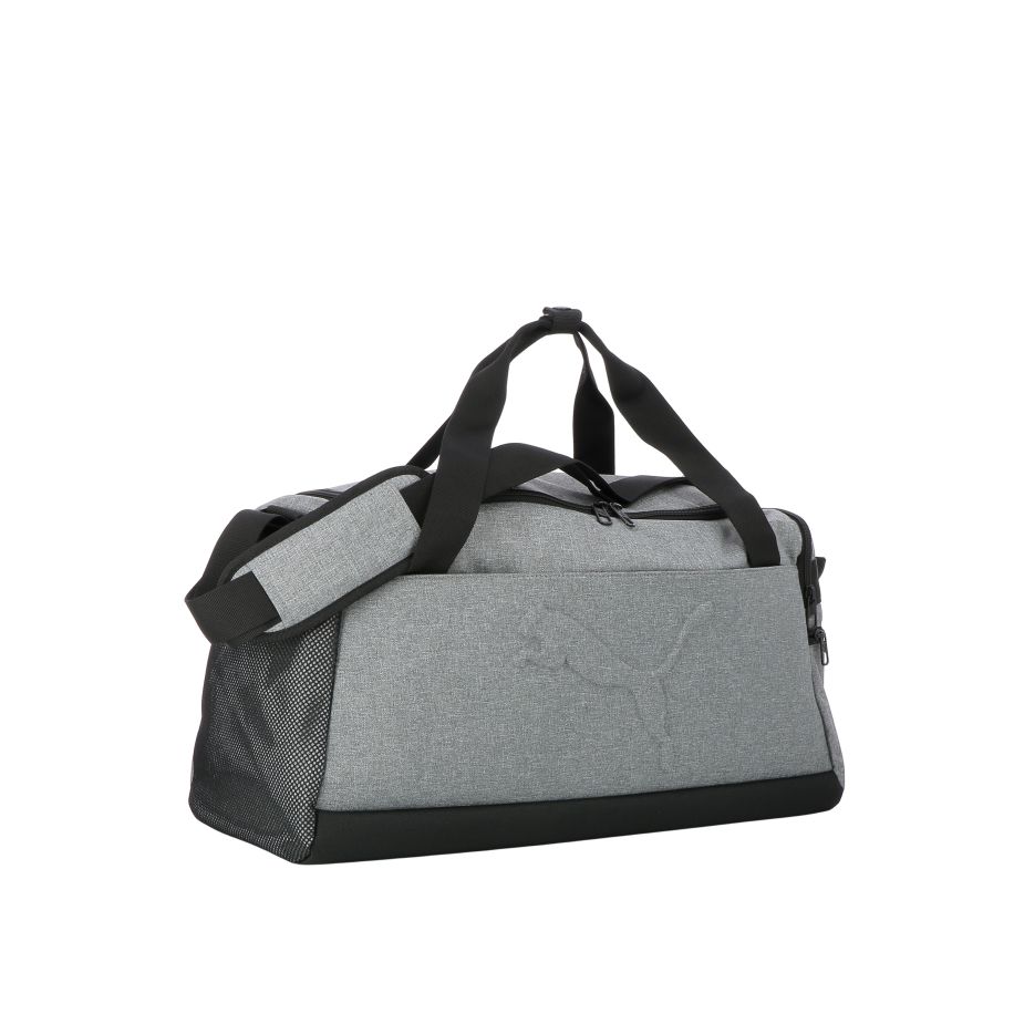 pronti-908-055-puma-sacs-de-sport-gris-fr-2p pronti-908-055-puma-sacs-de-sport-gris-fr-2p