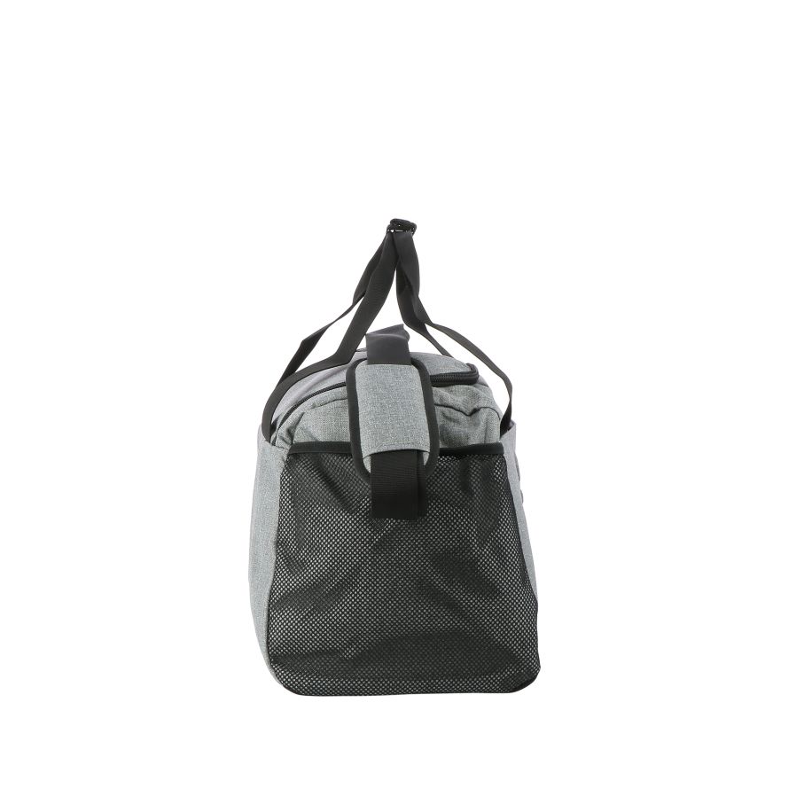 pronti-908-055-puma-sacs-de-sport-gris-fr-3p pronti-908-055-puma-sacs-de-sport-gris-fr-3p