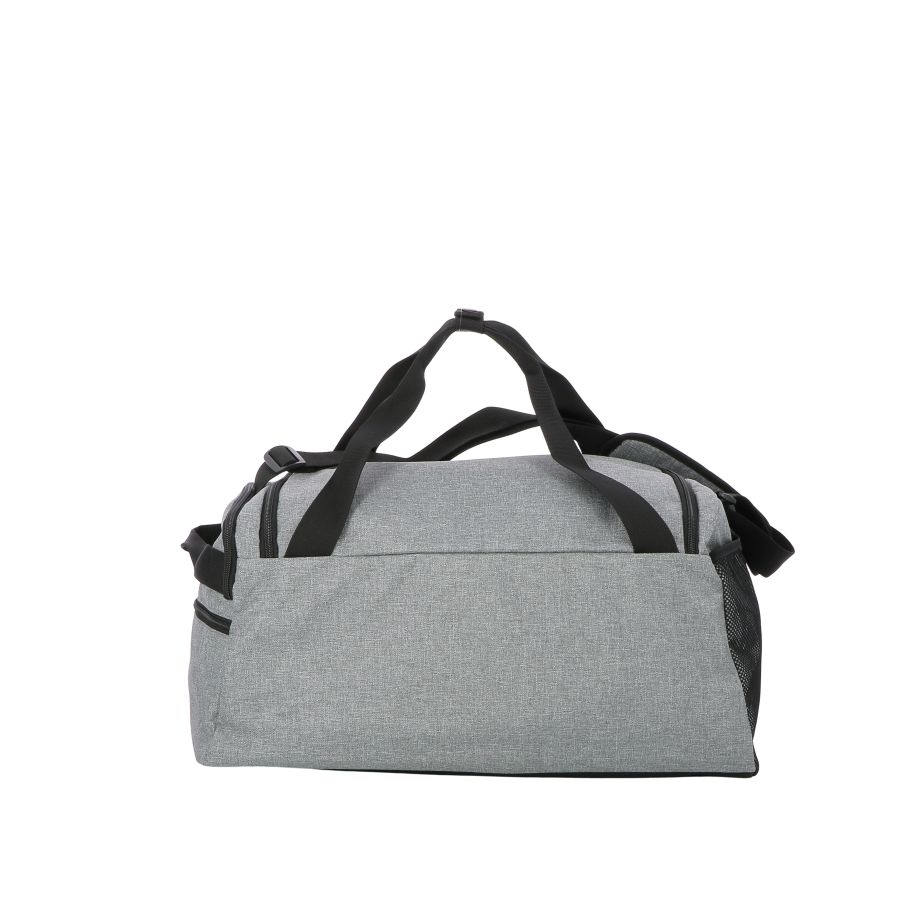 pronti-908-055-puma-sacs-de-sport-gris-fr-4p pronti-908-055-puma-sacs-de-sport-gris-fr-4p