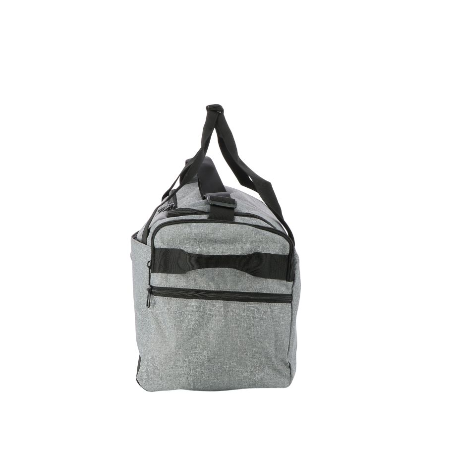 pronti-908-055-puma-sacs-de-sport-gris-fr-5p pronti-908-055-puma-sacs-de-sport-gris-fr-5p