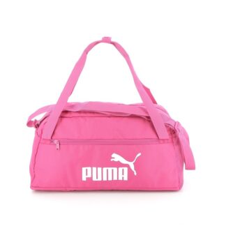 pronti-909-014-puma-sacs-de-sport-multi-rose-fr-1p