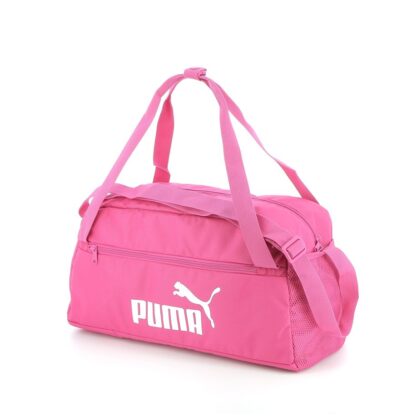 pronti-909-014-puma-sporttassen-multi-roze-nl-2p