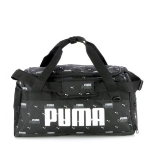 pronti-909-029-puma-sacs-de-sport-multi-noir-fr-1p