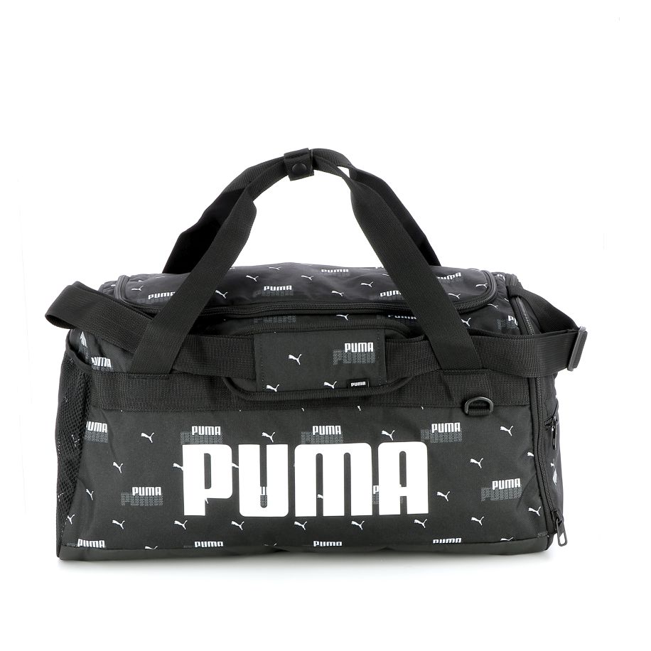Puma Sacs de sport - Multi-Noir - Pronti