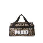 pronti-909-061-puma-sacs-de-sport-leopard-fr-1p