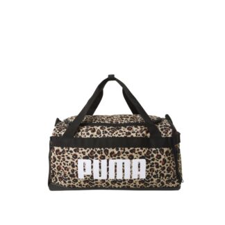 pronti-909-061-puma-sporttassen-leopard-nl-1p