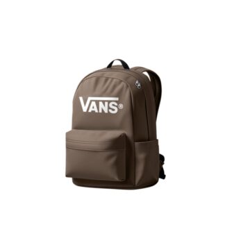 pronti-910-0o3-vans-rugzakken-turnzakken-nl-1p