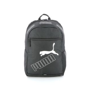 pronti-911-037-puma-sacs-a-dos-sacs-de-gym-noir-fr-1p