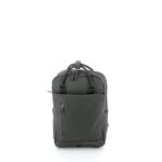 pronti-911-061-sacs-a-dos-noir-fr-1p