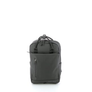 pronti-911-061-sacs-a-dos-noir-fr-1p