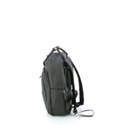 pronti-911-061-sacs-a-dos-noir-fr-5p