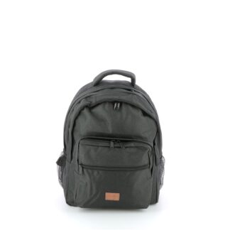 pronti-911-064-new-rebels-sacs-a-dos-noir-fr-1p