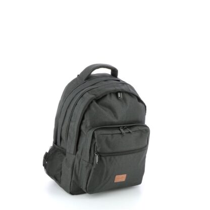 pronti-911-064-new-rebels-sacs-a-dos-noir-fr-2p